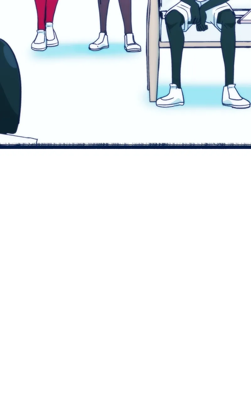City of Blank Chapter 167 page 50 - 