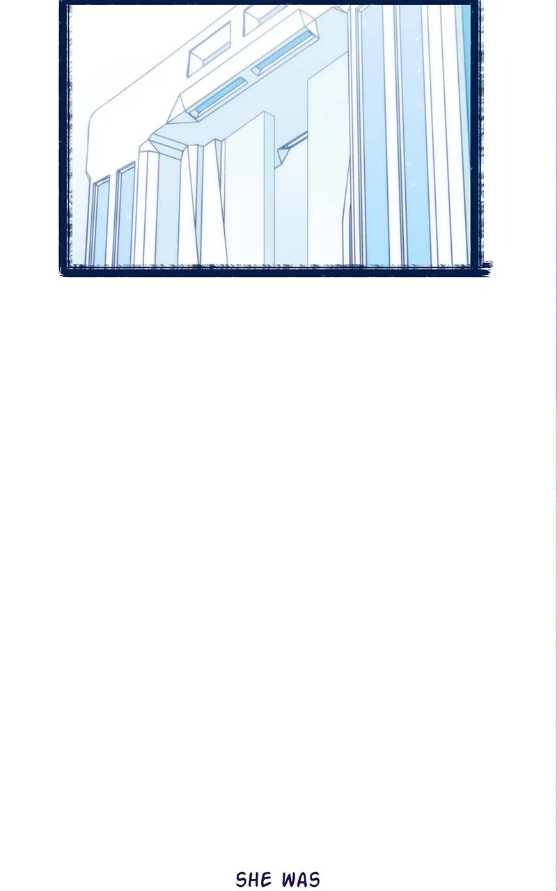 City of Blank Chapter 167 page 6 - 