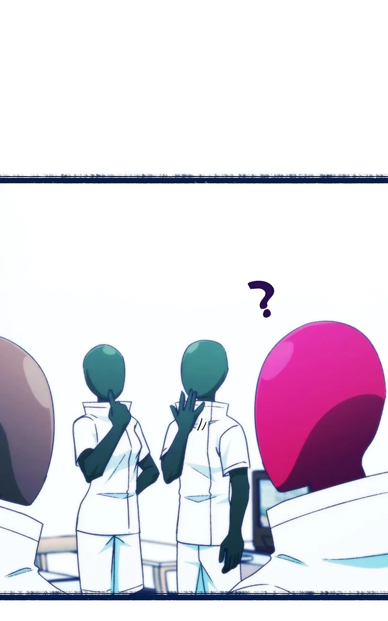City of Blank Chapter 167 page 51 - 