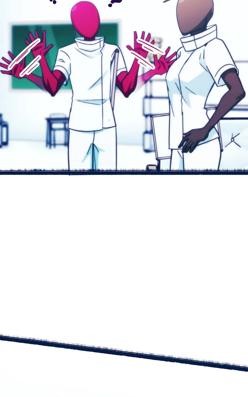 City of Blank Chapter 167 page 53 - 