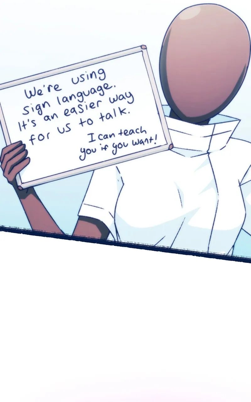 City of Blank Chapter 167 page 54 - 