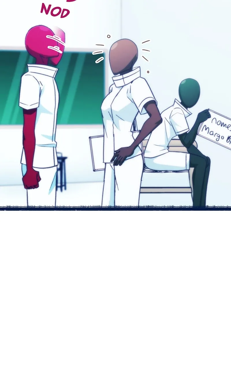 City of Blank Chapter 167 page 57 - 