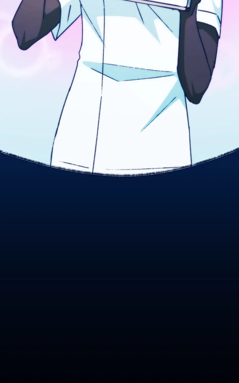 City of Blank Chapter 167 page 59 - 