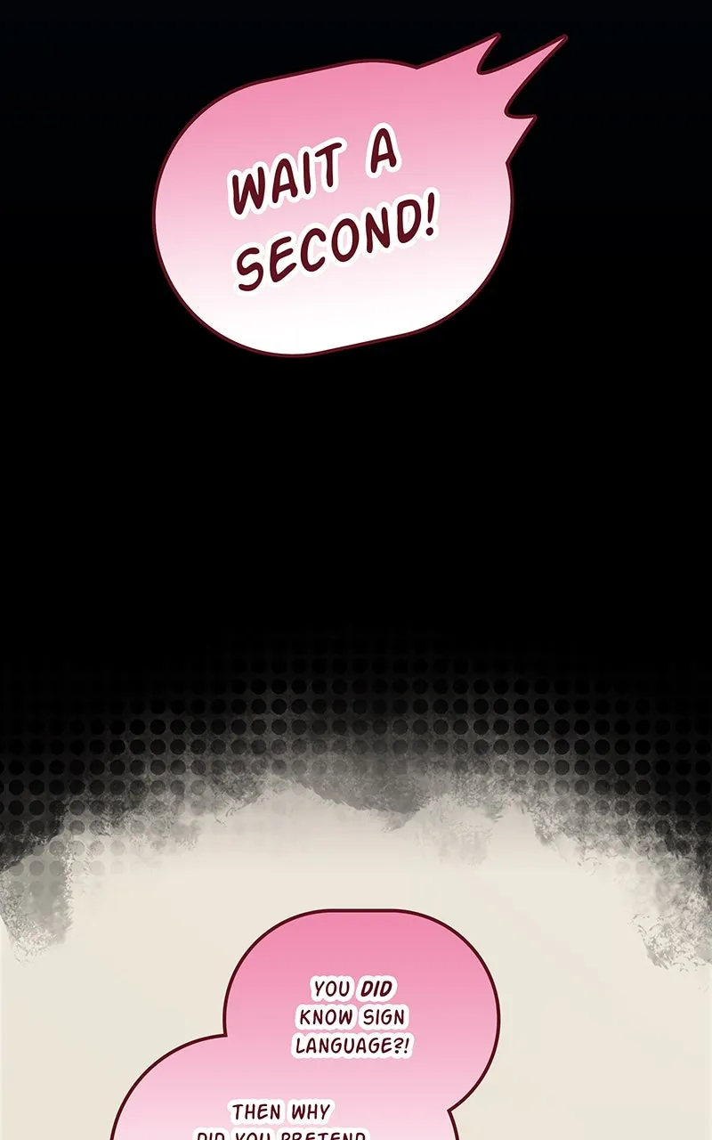 City of Blank Chapter 167 page 60 - 