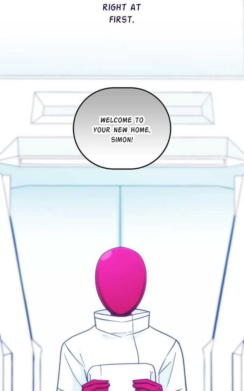 City of Blank Chapter 167 page 7 - 