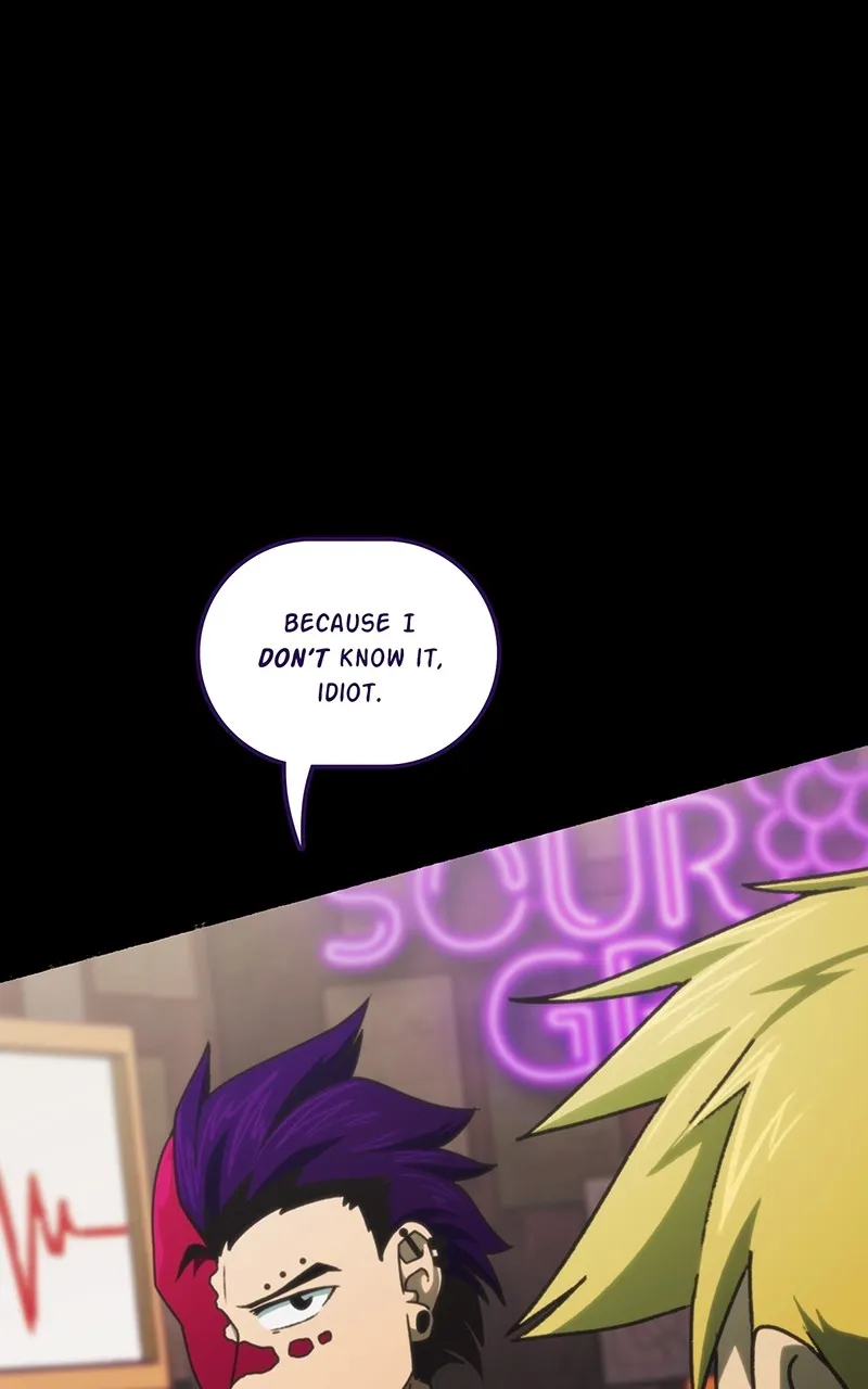 City of Blank Chapter 167 page 62 - 
