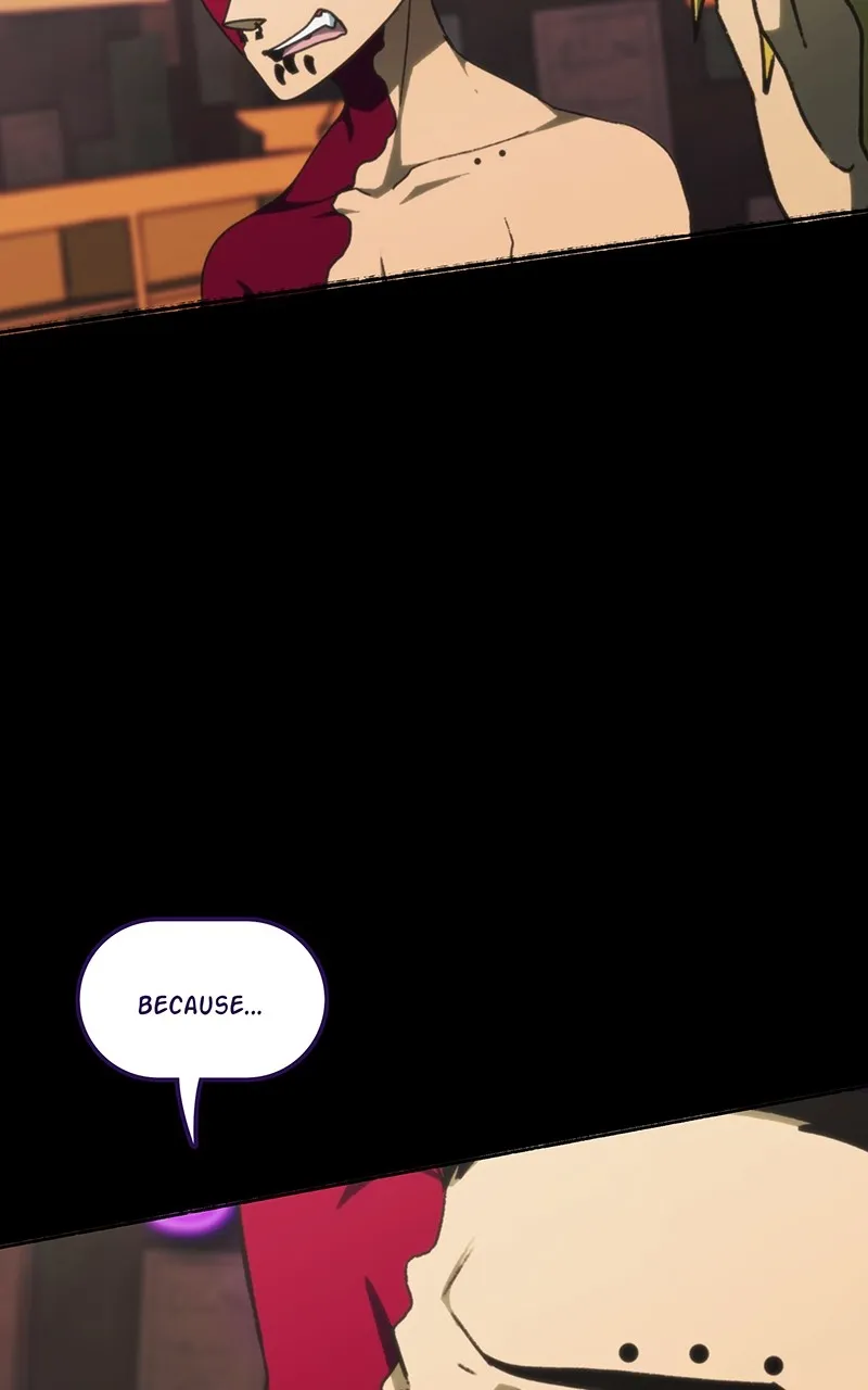 City of Blank Chapter 167 page 63 - 
