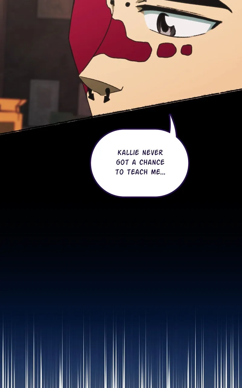 City of Blank Chapter 167 page 64 - 