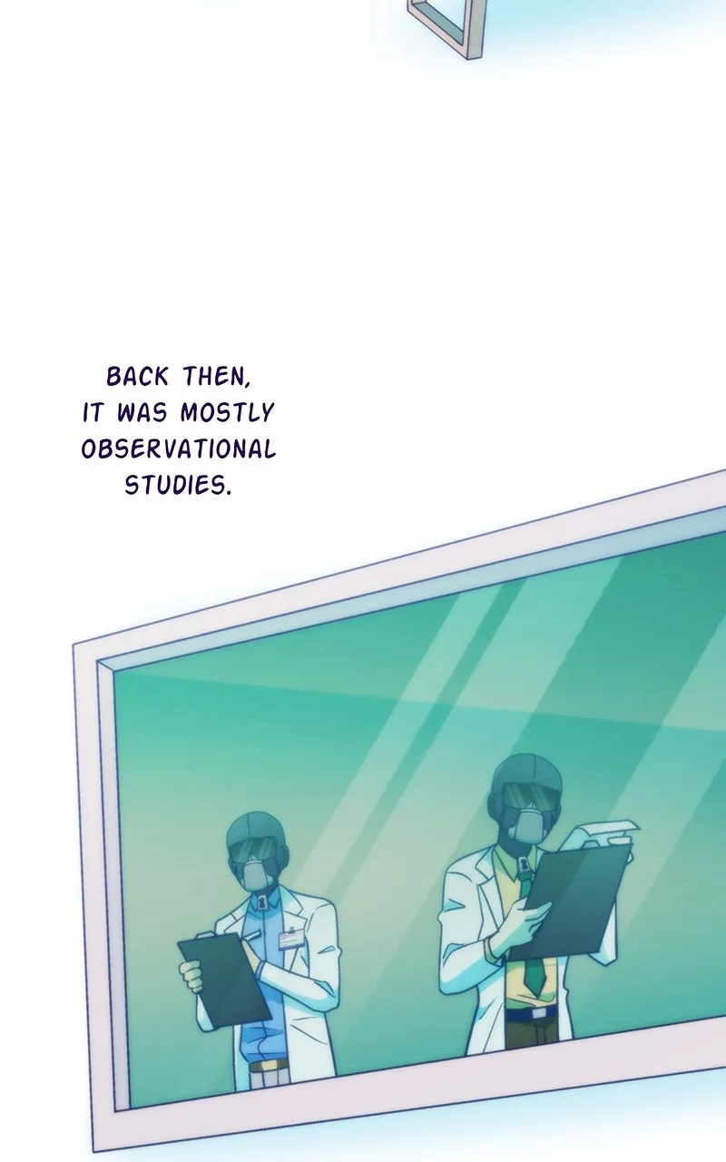 City of Blank Chapter 167 page 66 - 