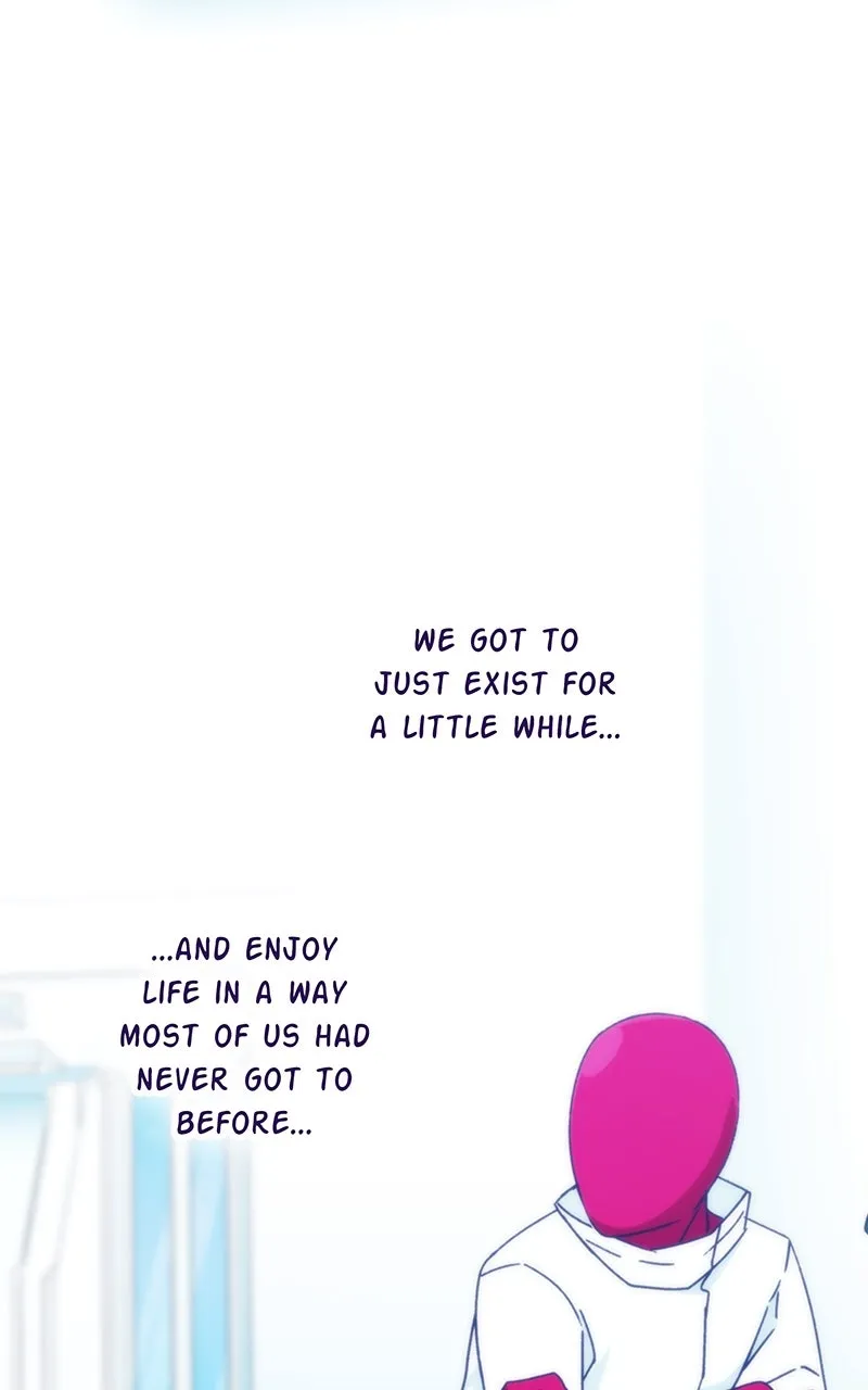 City of Blank Chapter 167 page 67 - 