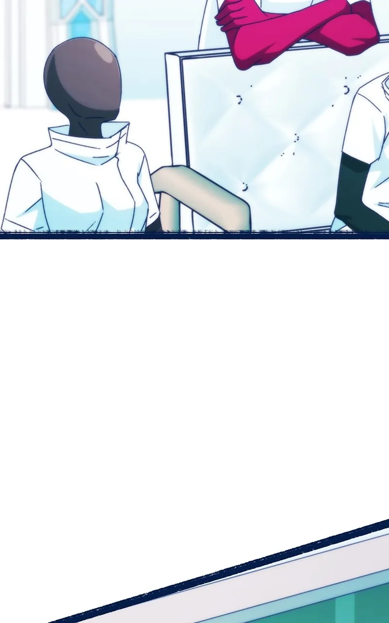 City of Blank Chapter 167 page 68 - 