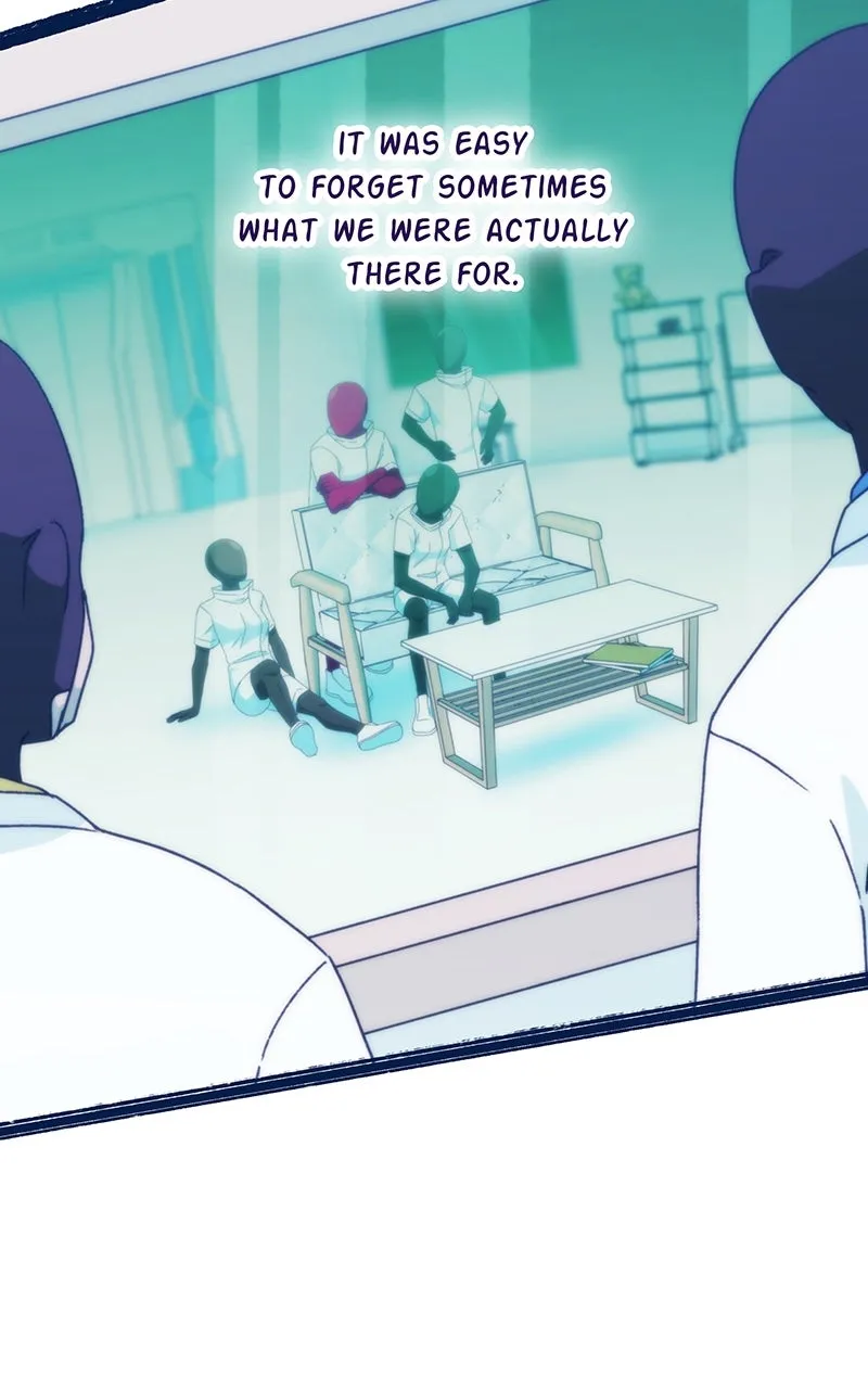 City of Blank Chapter 167 page 69 - 