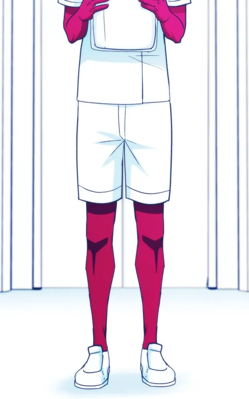 City of Blank Chapter 167 page 8 - 