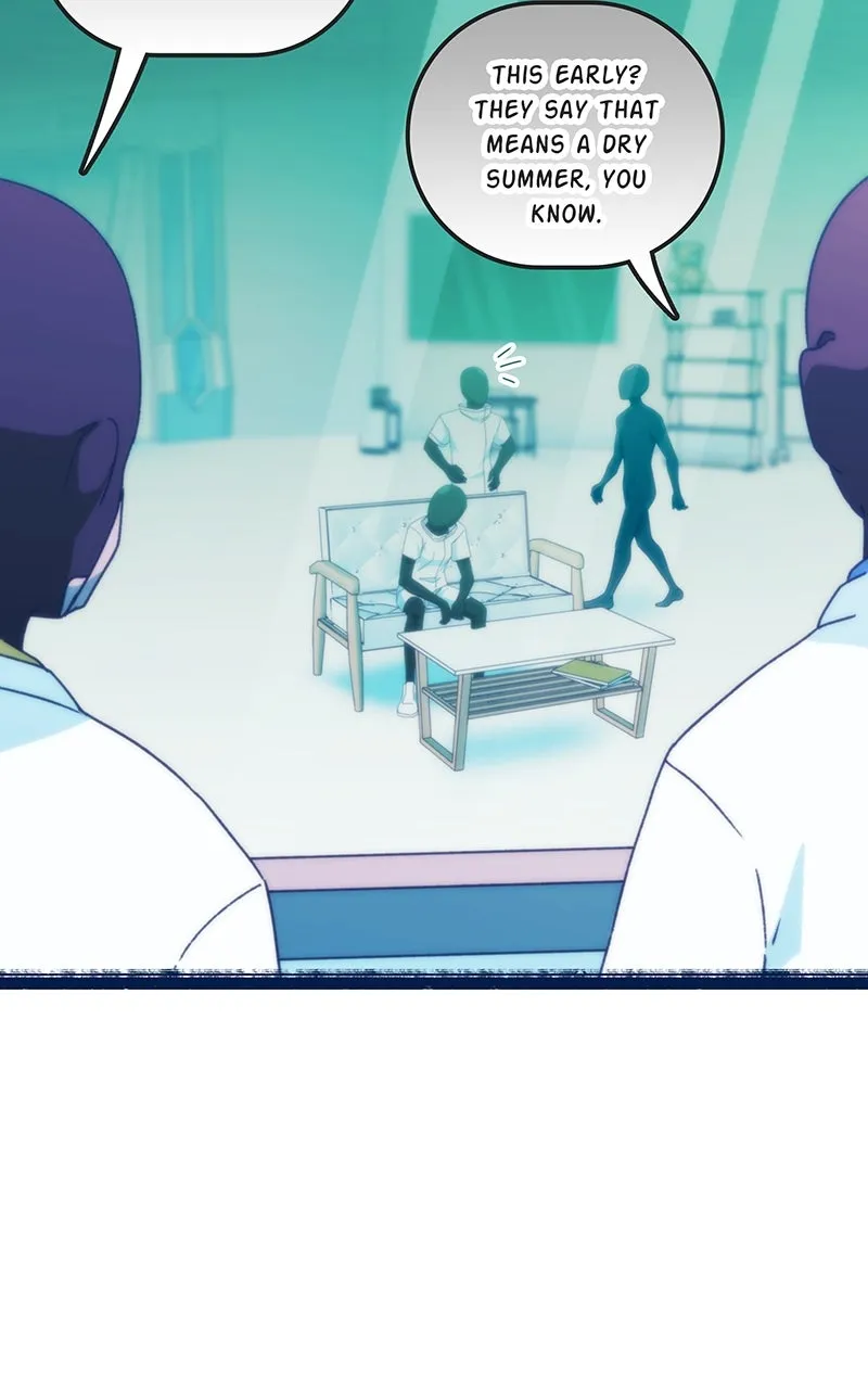 City of Blank Chapter 167 page 73 - 