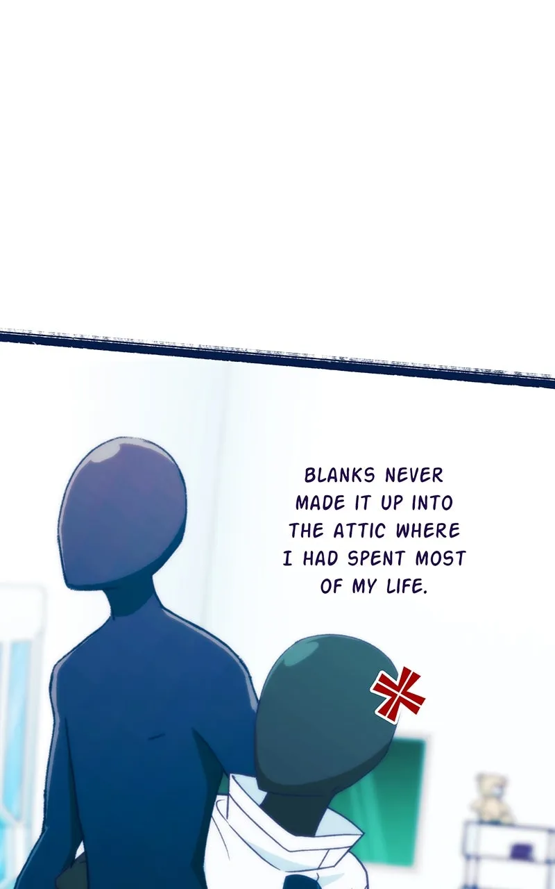 City of Blank Chapter 167 page 74 - 