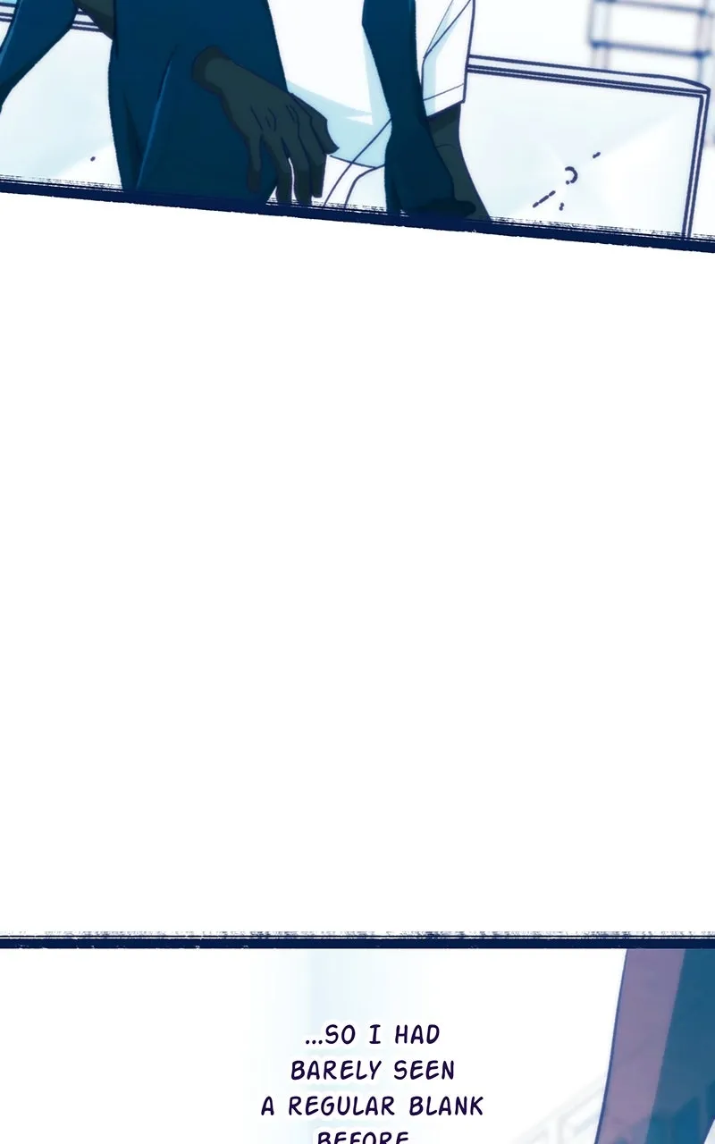 City of Blank Chapter 167 page 75 - 
