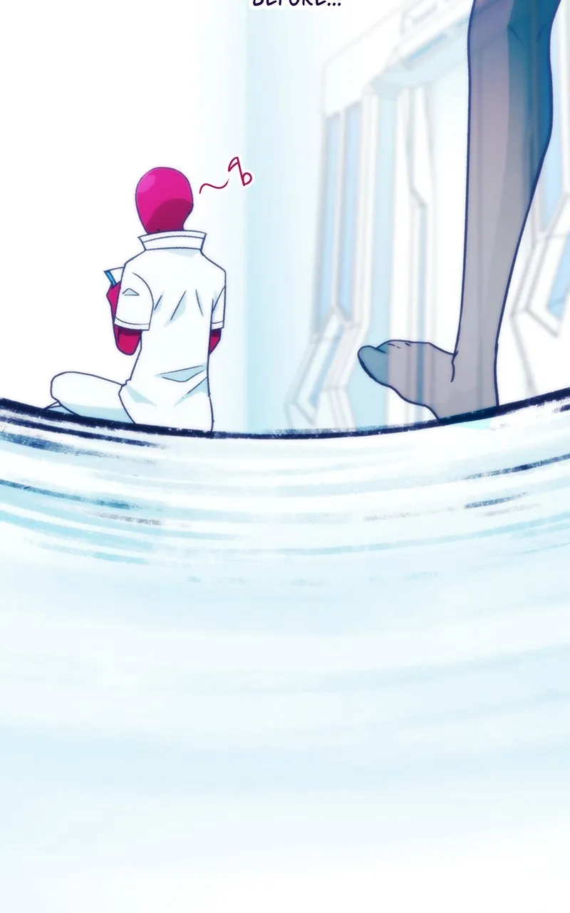 City of Blank Chapter 167 page 76 - 