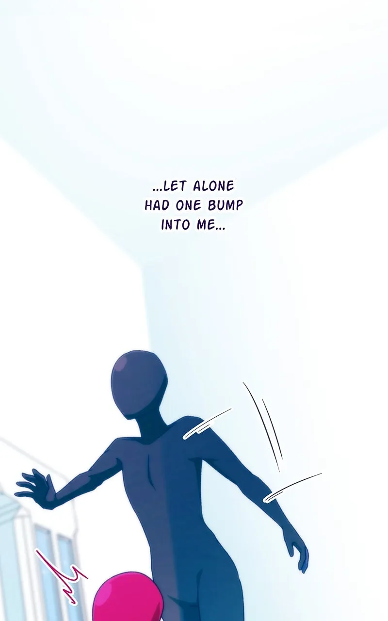 City of Blank Chapter 167 page 77 - 