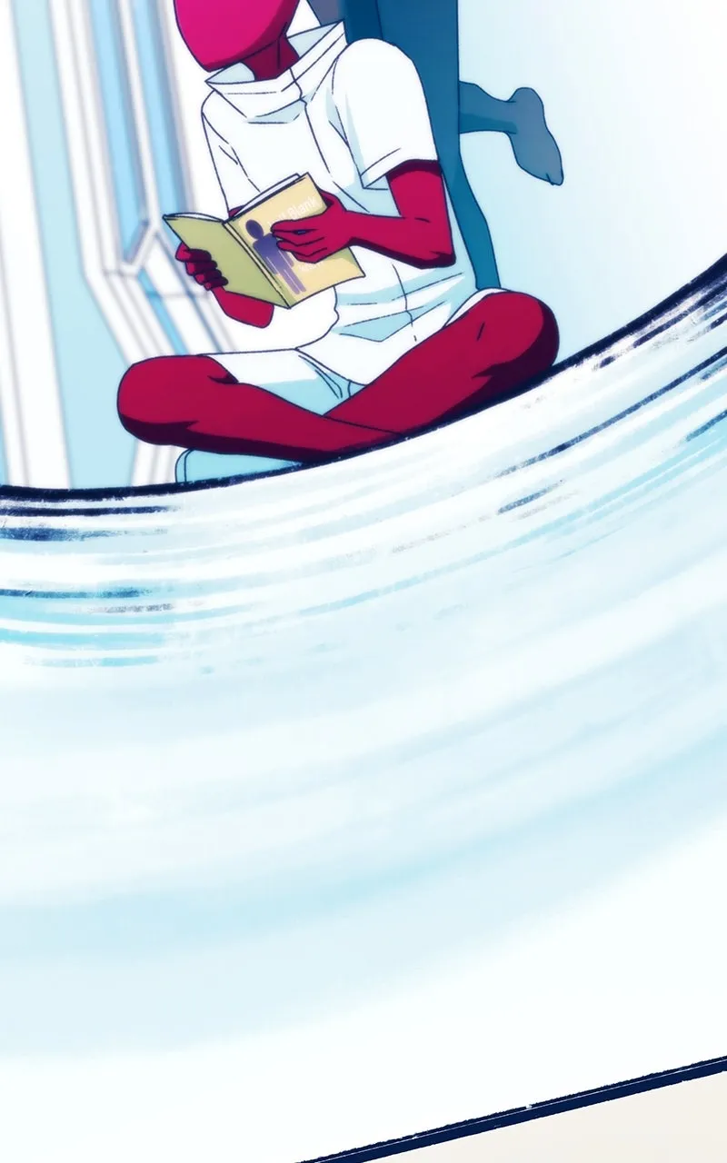 City of Blank Chapter 167 page 78 - 