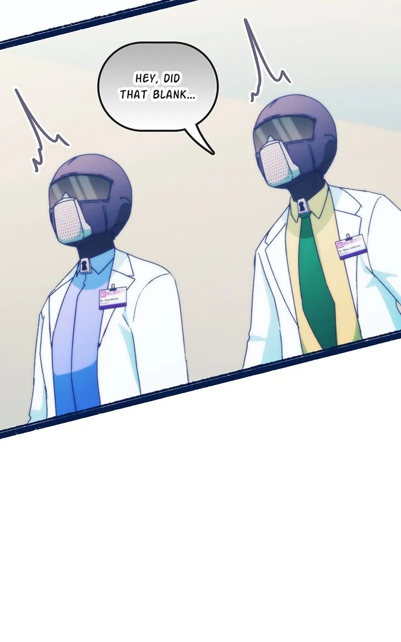 City of Blank Chapter 167 page 79 - 