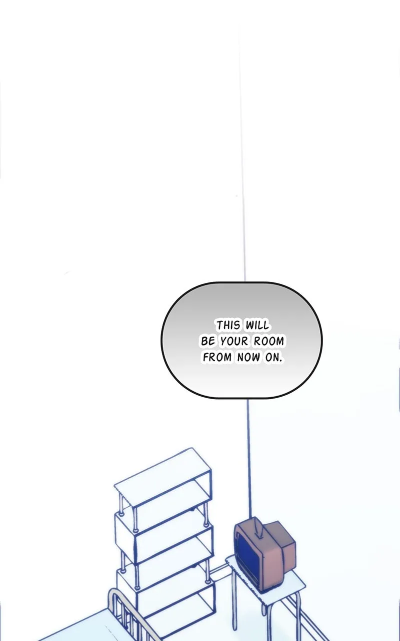 City of Blank Chapter 167 page 9 - 