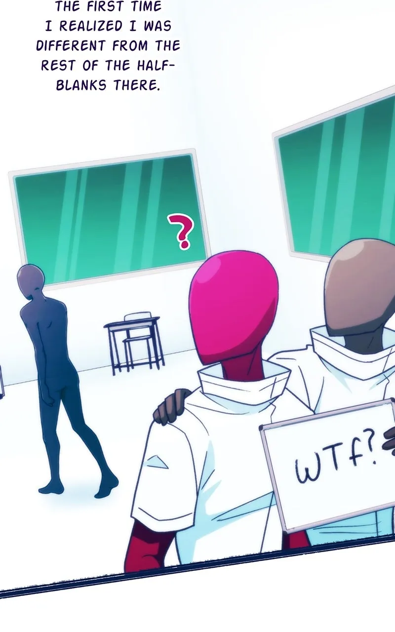 City of Blank Chapter 167 page 83 - 