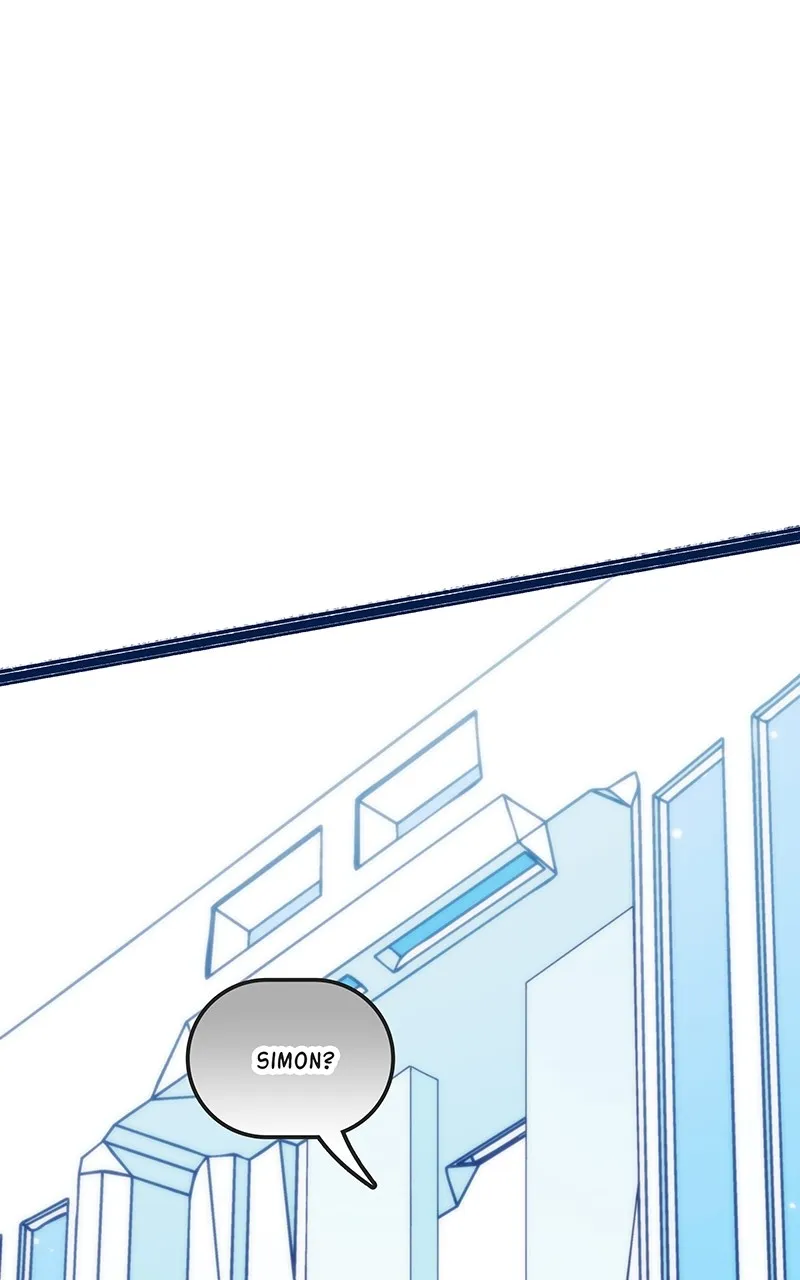 City of Blank Chapter 167 page 84 - 