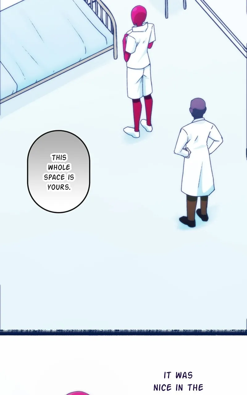 City of Blank Chapter 167 page 10 - 