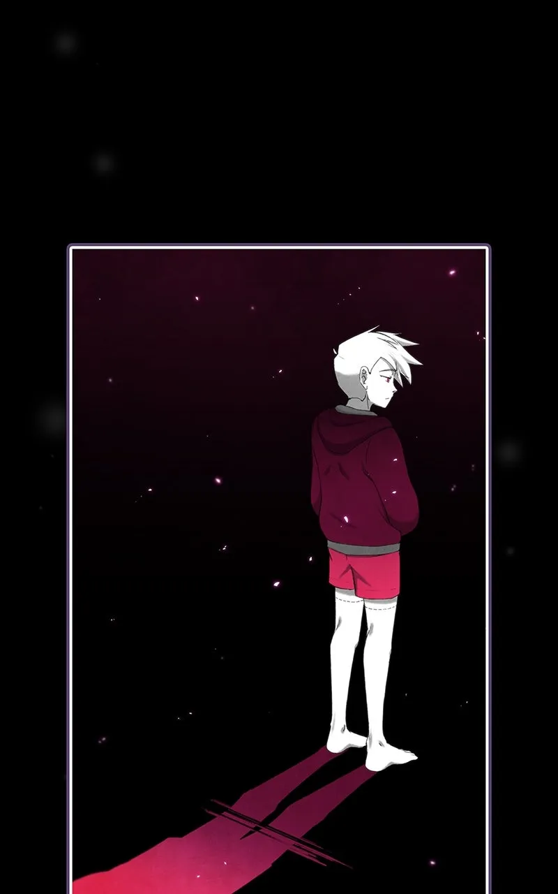 City of Blank Chapter 168 page 1 - 