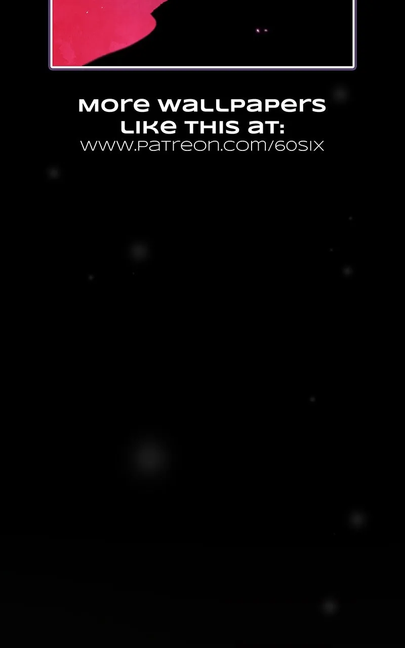 City of Blank Chapter 168 page 2 - 