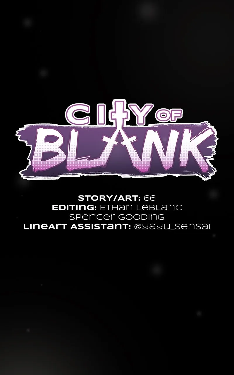 City of Blank Chapter 168 page 11 - 