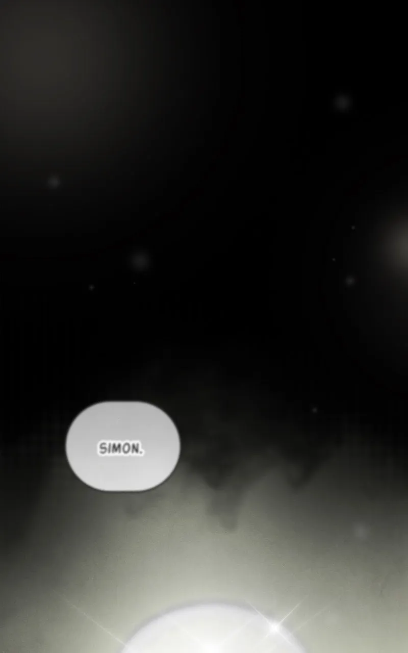 City of Blank Chapter 168 page 12 - 