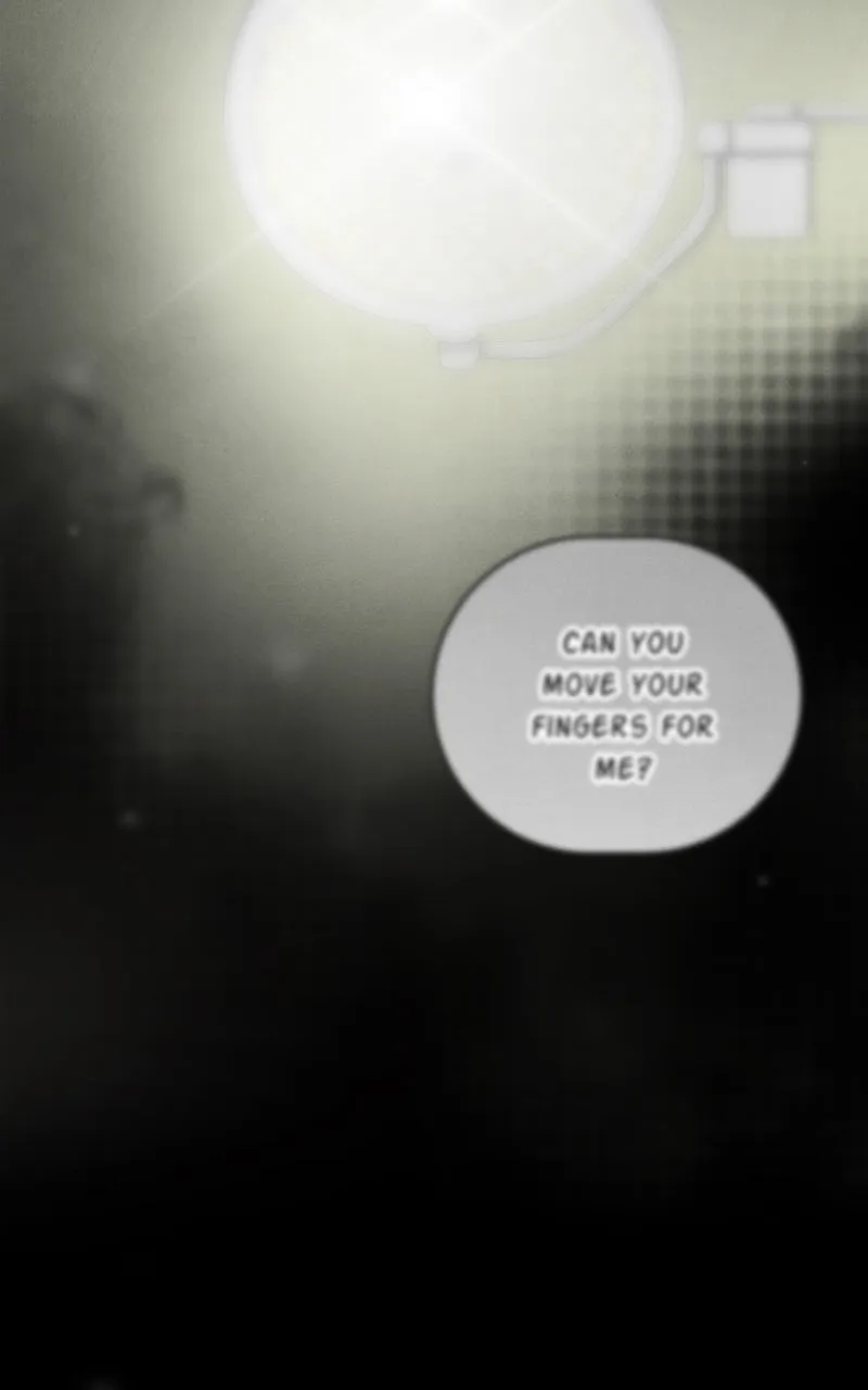 City of Blank Chapter 168 page 13 - 