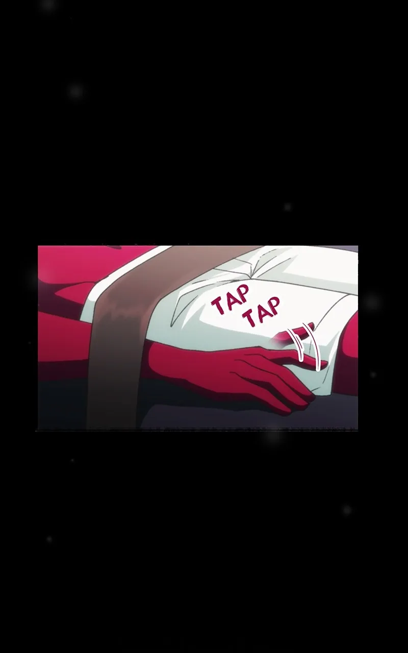 City of Blank Chapter 168 page 14 - 