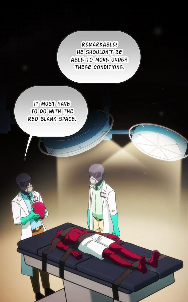City of Blank Chapter 168 page 15 - 