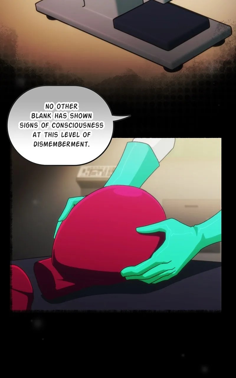 City of Blank Chapter 168 page 16 - 