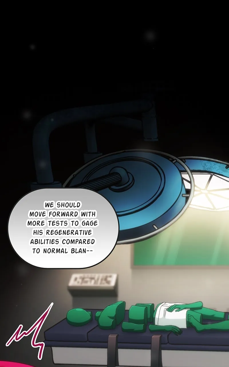 City of Blank Chapter 168 page 17 - 