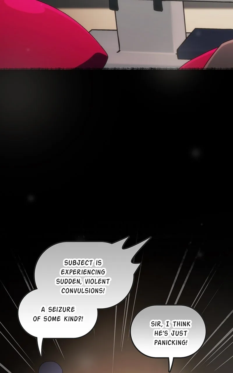 City of Blank Chapter 168 page 18 - 