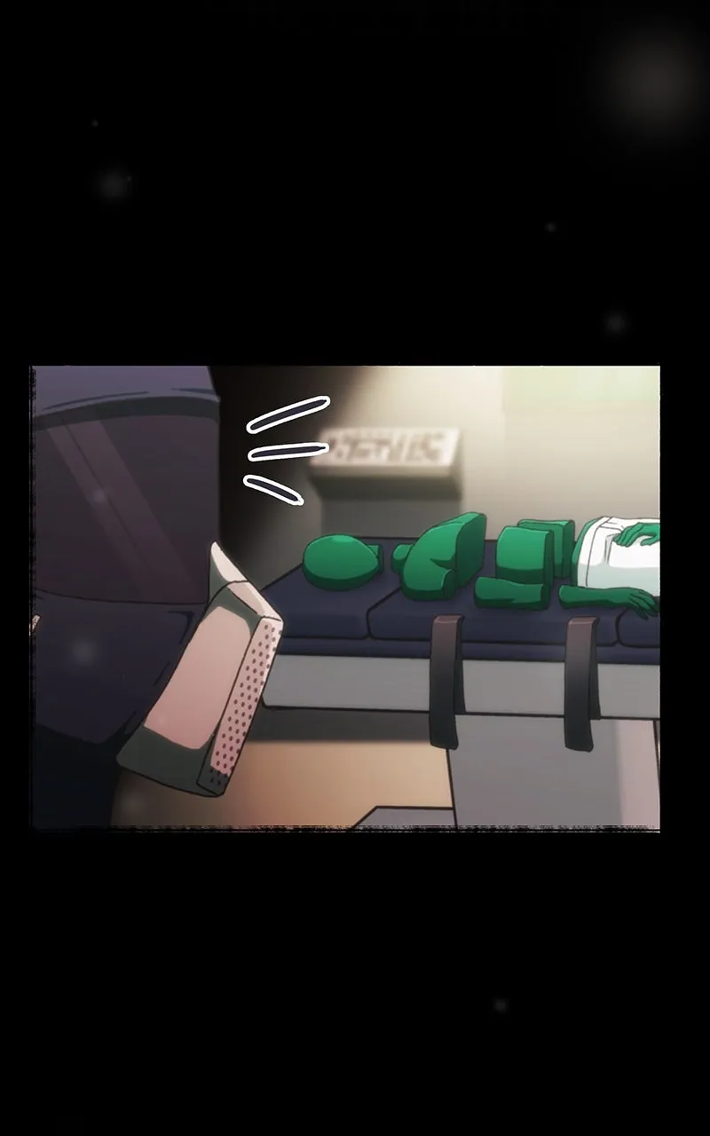 City of Blank Chapter 168 page 20 - 