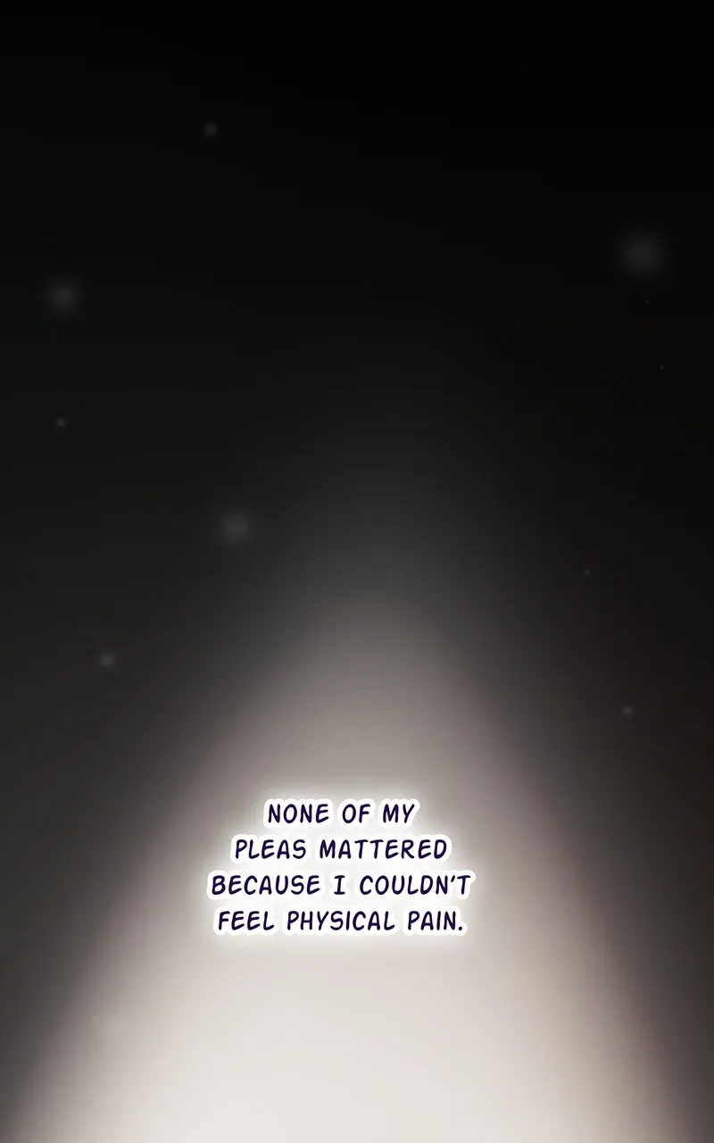 City of Blank Chapter 168 page 3 - 