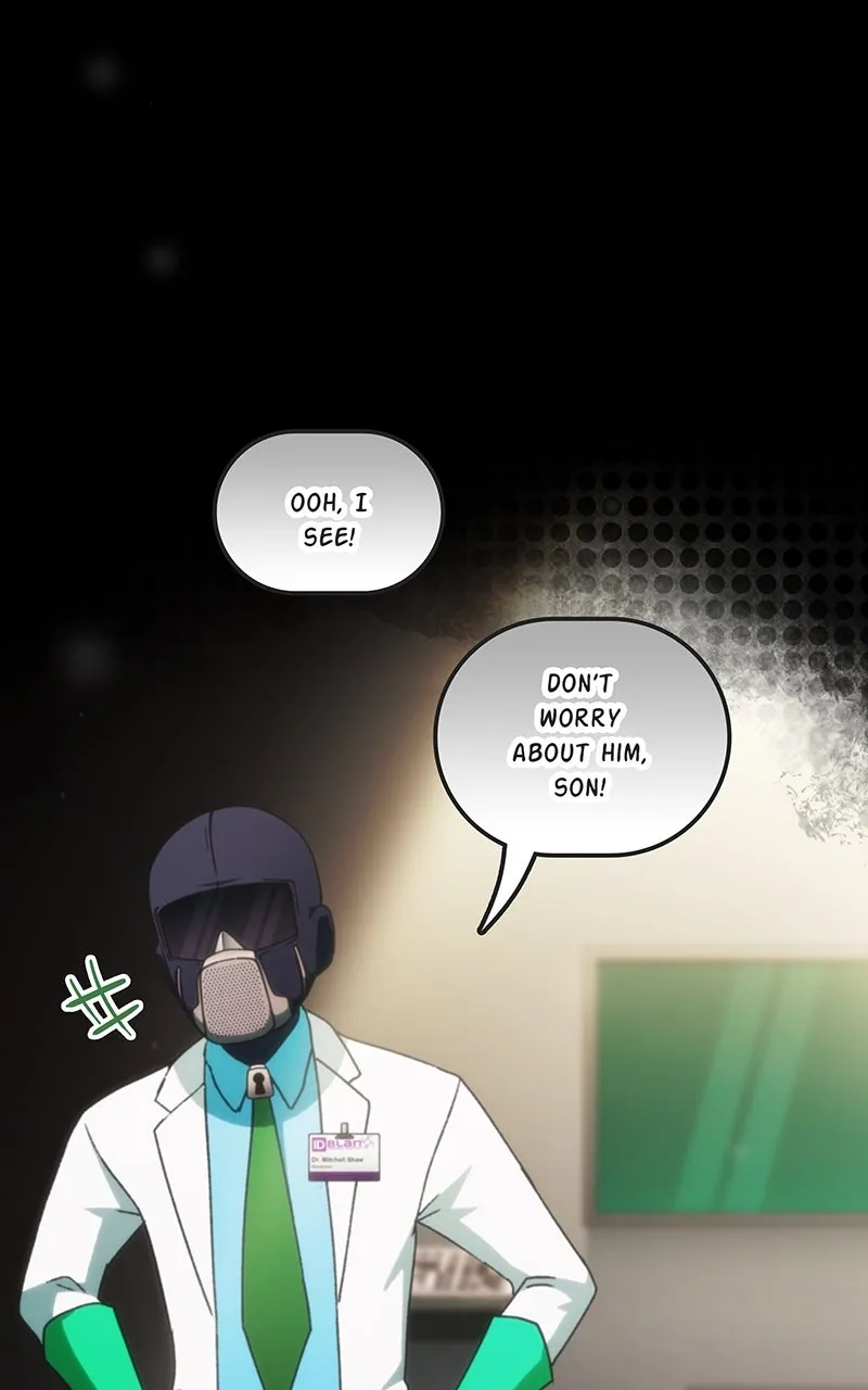 City of Blank Chapter 168 page 21 - 
