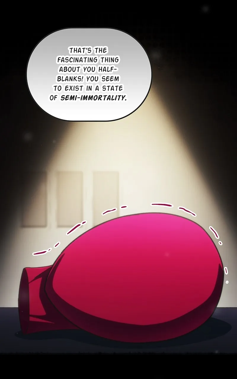 City of Blank Chapter 168 page 24 - 