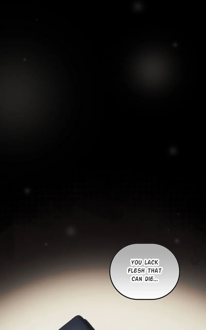 City of Blank Chapter 168 page 25 - 
