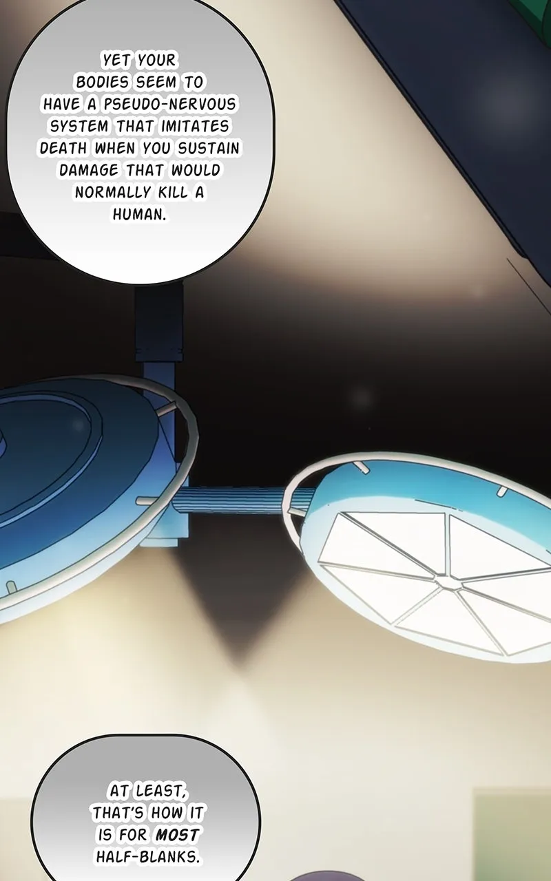 City of Blank Chapter 168 page 27 - 