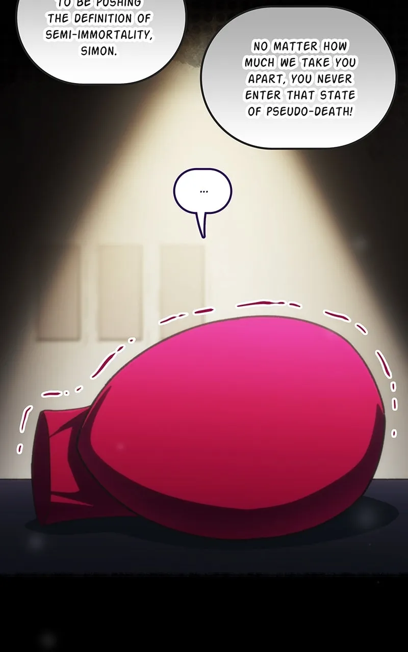City of Blank Chapter 168 page 29 - 