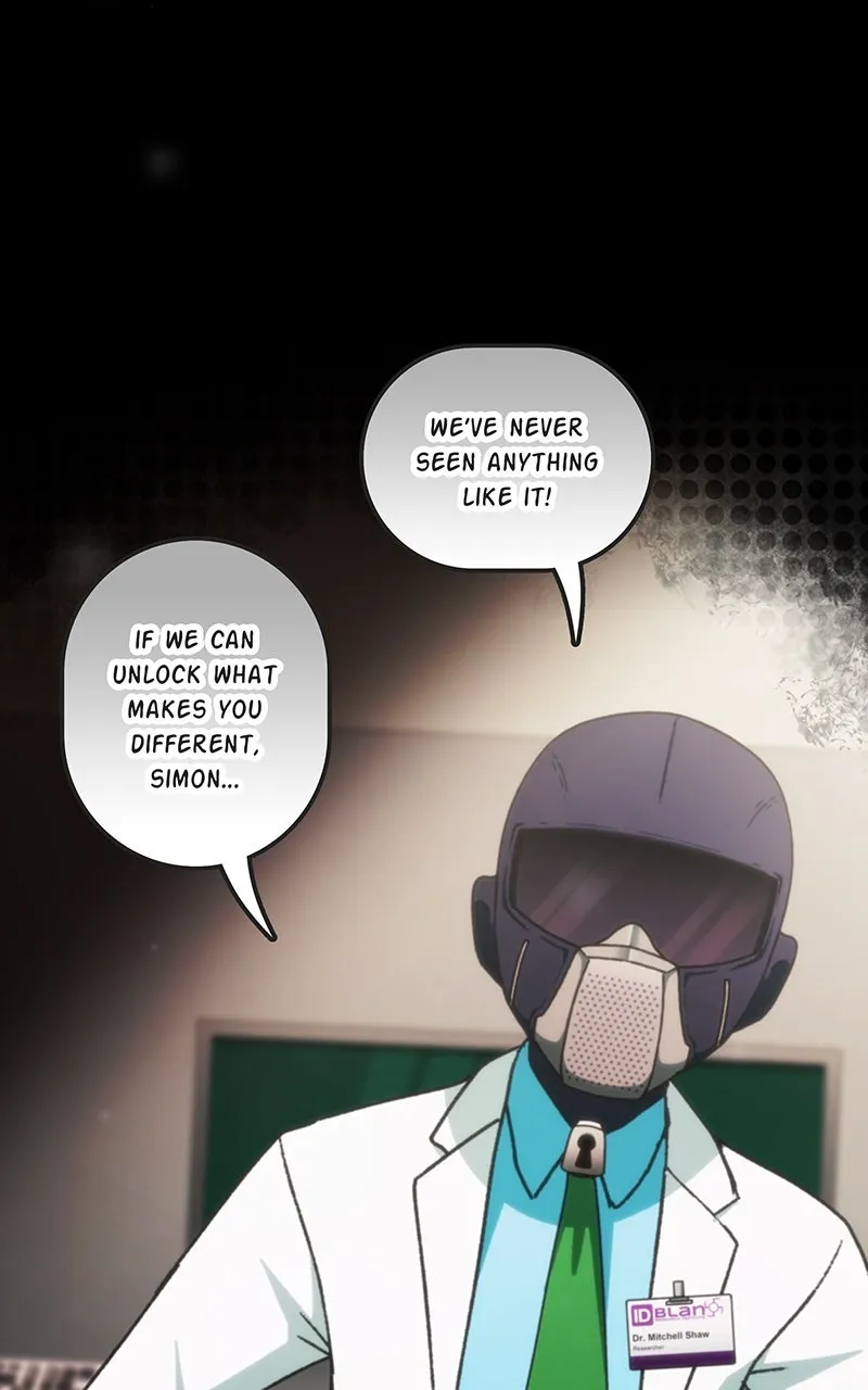 City of Blank Chapter 168 page 30 - 
