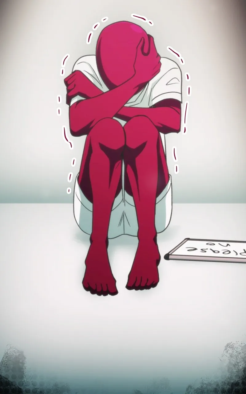 City of Blank Chapter 168 page 4 - 