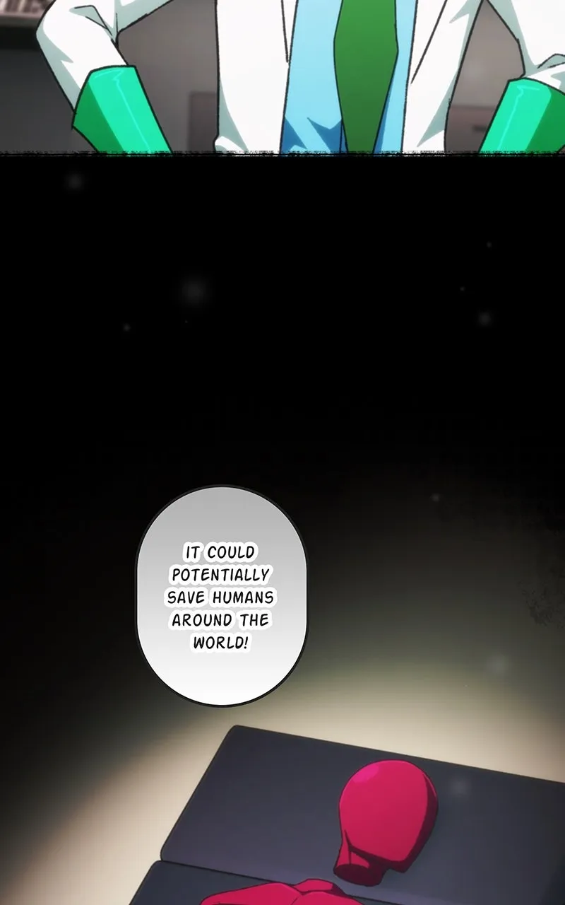 City of Blank Chapter 168 page 31 - 