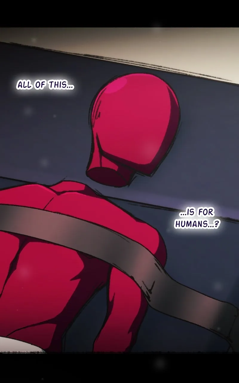 City of Blank Chapter 168 page 33 - 