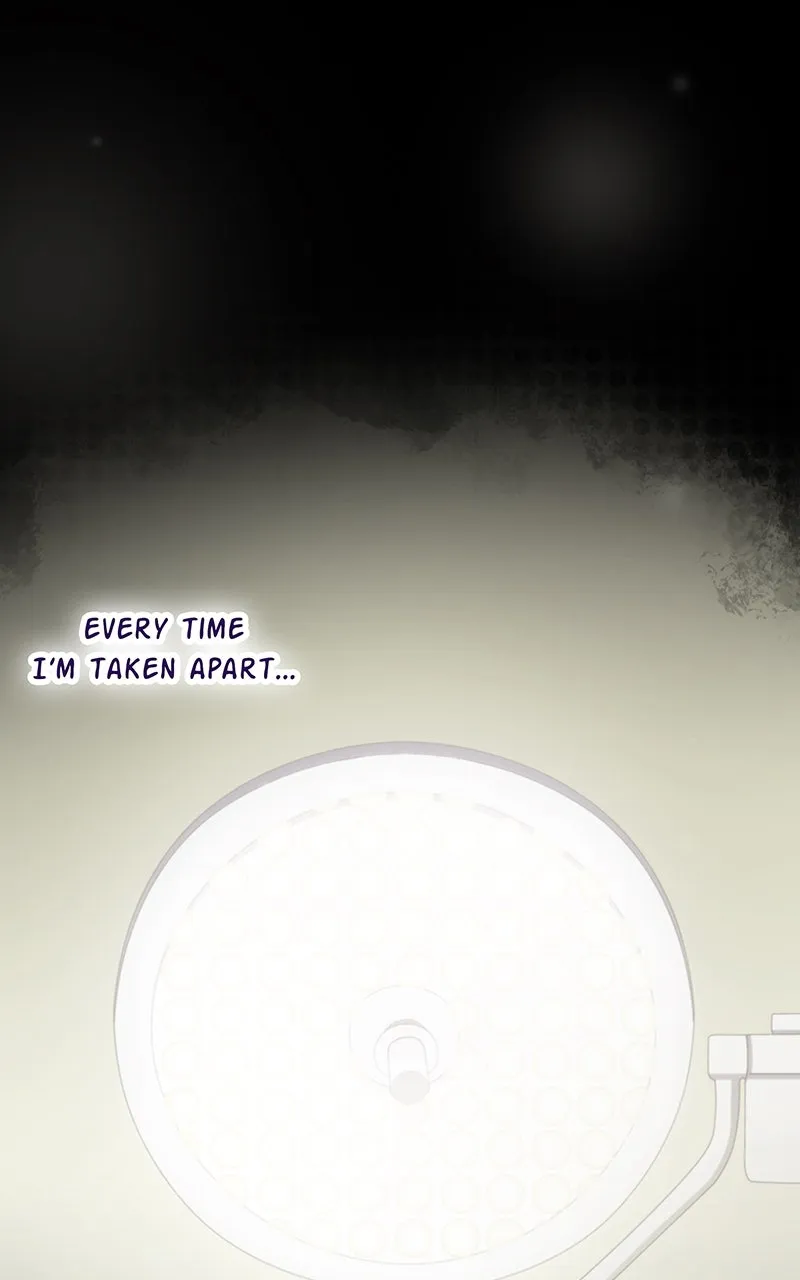 City of Blank Chapter 168 page 34 - 